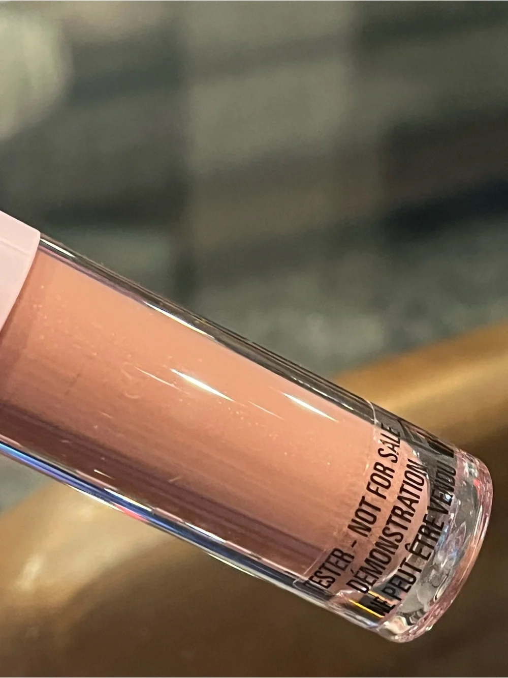 Kylie Jenner lightweight high